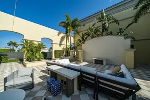 701 S Olive Ave, West Palm Beach, FL 33401 - Photo 44