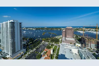 701 S Olive Avenue #707, West Palm Beach, FL 33401 - Photo 26