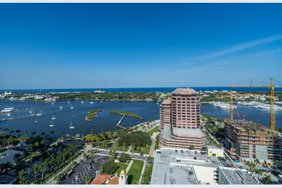 701 S Olive Avenue #707, West Palm Beach, FL 33401 - Photo 24