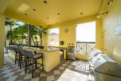 701 S Olive Avenue #707, West Palm Beach, FL 33401 - Photo 38