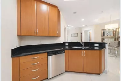 701 S Olive Avenue #707, West Palm Beach, FL 33401 - Photo 6