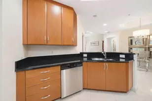 701 S Olive Ave, West Palm Beach, FL 33401 - Photo 6