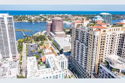 701 S Olive Avenue #707, West Palm Beach, FL 33401 - Photo 22