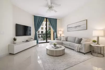 701 S Olive Avenue #707, West Palm Beach, FL 33401 - Photo 4