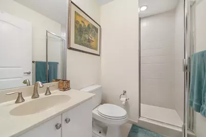 701 S Olive Avenue #707, West Palm Beach, FL 33401 - Photo 12
