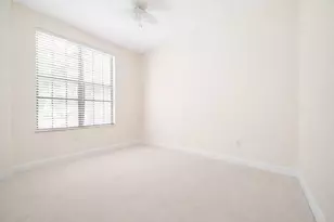 701 S Olive Ave, West Palm Beach, FL 33401 - Photo 28