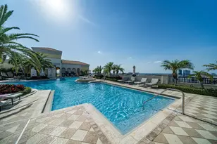 701 S Olive Ave, West Palm Beach, FL 33401 - Photo 36