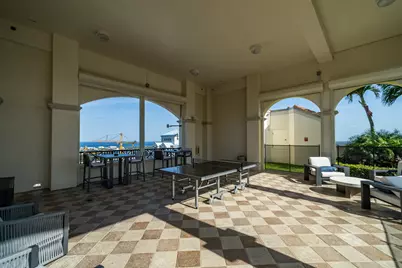701 S Olive Avenue #707, West Palm Beach, FL 33401 - Photo 42