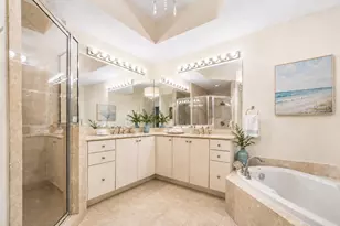 701 S Olive Ave, West Palm Beach, FL 33401 - Photo 6