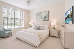 701 S Olive Ave, West Palm Beach, FL 33401 - Photo 8