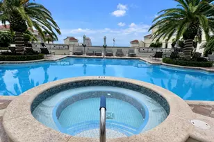 701 S Olive Ave, West Palm Beach, FL 33401 - Photo 16