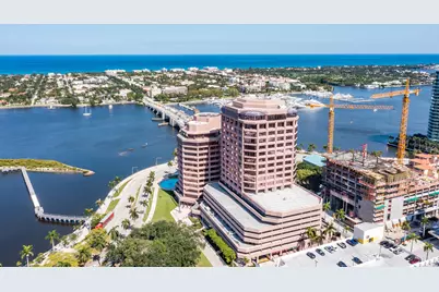 701 S Olive Avenue #707, West Palm Beach, FL 33401 - Photo 26
