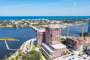 701 S Olive Ave, West Palm Beach, FL 33401 - Photo 26
