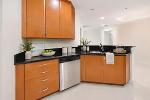 701 S Olive Ave, West Palm Beach, FL 33401 - Photo 6