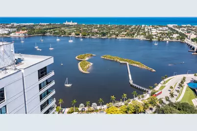 701 S Olive Avenue #707, West Palm Beach, FL 33401 - Photo 20