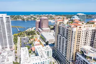 701 S Olive Ave, West Palm Beach, FL 33401 - Photo 26