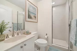 701 S Olive Ave, West Palm Beach, FL 33401 - Photo 10