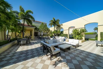 701 S Olive Avenue #707, West Palm Beach, FL 33401 - Photo 34