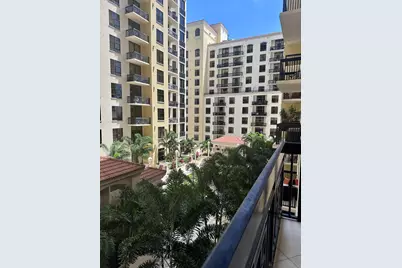 701 S Olive Avenue #707, West Palm Beach, FL 33401 - Photo 14