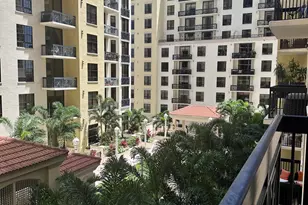 701 S Olive Ave, West Palm Beach, FL 33401 - Photo 14