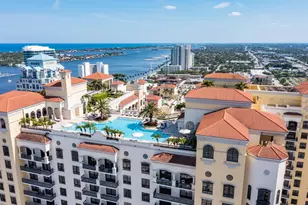 701 S Olive Ave, West Palm Beach, FL 33401 - Photo 22