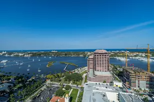 701 S Olive Ave, West Palm Beach, FL 33401 - Photo 36
