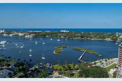 701 S Olive Avenue #707, West Palm Beach, FL 33401 - Photo 28