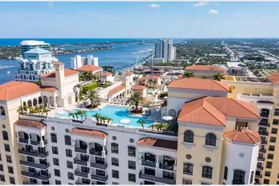 701 S Olive Avenue #707, West Palm Beach, FL 33401 - Photo 46