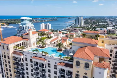 701 S Olive Avenue #707, West Palm Beach, FL 33401 - Photo 14