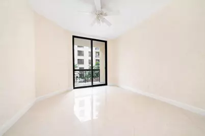 701 S Olive Avenue #707, West Palm Beach, FL 33401 - Photo 12