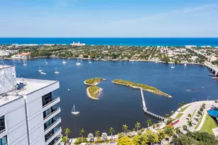 701 S Olive Ave, West Palm Beach, FL 33401 - Photo 24