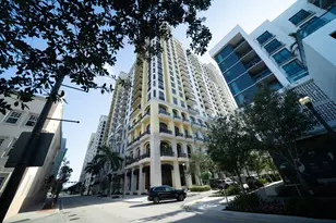 701 S Olive Ave, West Palm Beach, FL 33401 - Photo 22