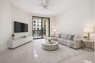 701 S Olive Avenue #707, West Palm Beach, FL 33401 - Photo 1