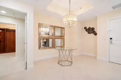 701 S Olive Avenue #707, West Palm Beach, FL 33401 - Photo 44