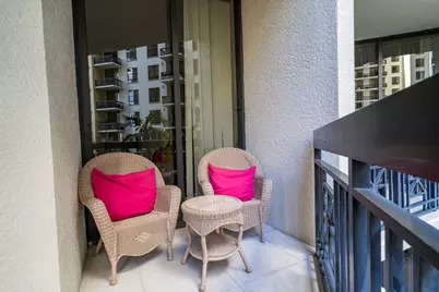 701 S Olive Avenue #707, West Palm Beach, FL 33401 - Photo 2