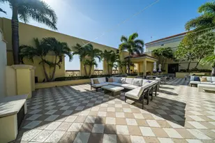 701 S Olive Ave, West Palm Beach, FL 33401 - Photo 22
