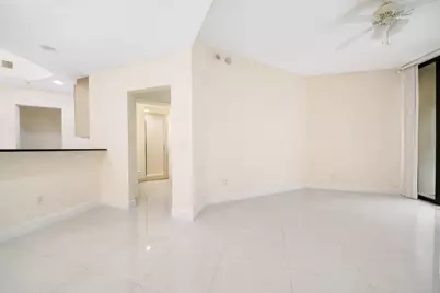 701 S Olive Avenue #707, West Palm Beach, FL 33401 - Photo 40