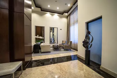 701 S Olive Avenue #707, West Palm Beach, FL 33401 - Photo 46