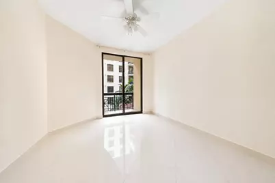 701 S Olive Avenue #707, West Palm Beach, FL 33401 - Photo 50