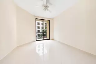 701 S Olive Ave, West Palm Beach, FL 33401 - Photo 50