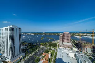 701 S Olive Ave, West Palm Beach, FL 33401 - Photo 38