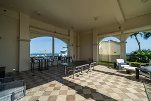 701 S Olive Ave, West Palm Beach, FL 33401 - Photo 30