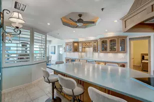 840 Ocean Dr, Juno Beach, FL 33408 - Photo 12