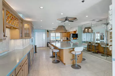 840 Ocean Drive #Ph-C, Juno Beach, FL 33408 - Photo 10