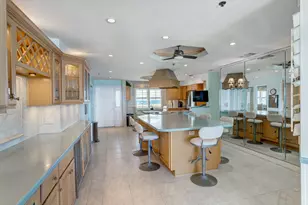 840 Ocean Dr, Juno Beach, FL 33408 - Photo 10