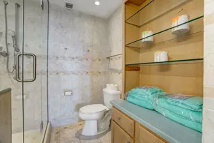 840 Ocean Dr, Juno Beach, FL 33408 - Photo 24