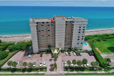 840 Ocean Drive #Ph-C, Juno Beach, FL 33408 - Photo 1