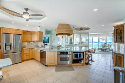 840 Ocean Drive #Ph-C, Juno Beach, FL 33408 - Photo 6