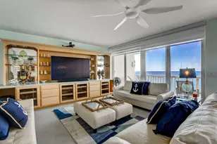 840 Ocean Dr, Juno Beach, FL 33408 - Photo 30