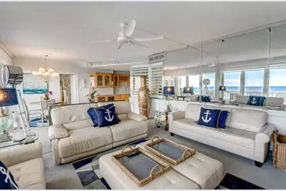 840 Ocean Drive #Ph-C, Juno Beach, FL 33408 - Photo 32